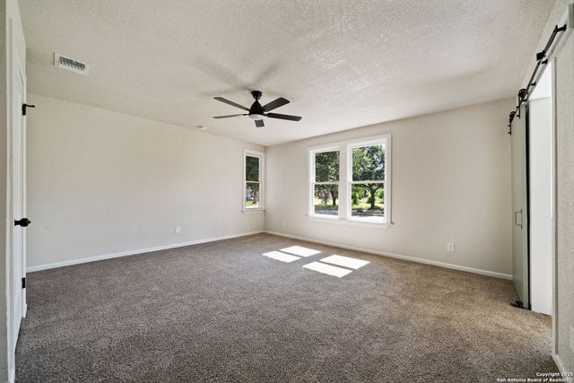 603 E Evergreen St, San Antonio, TX 78212
