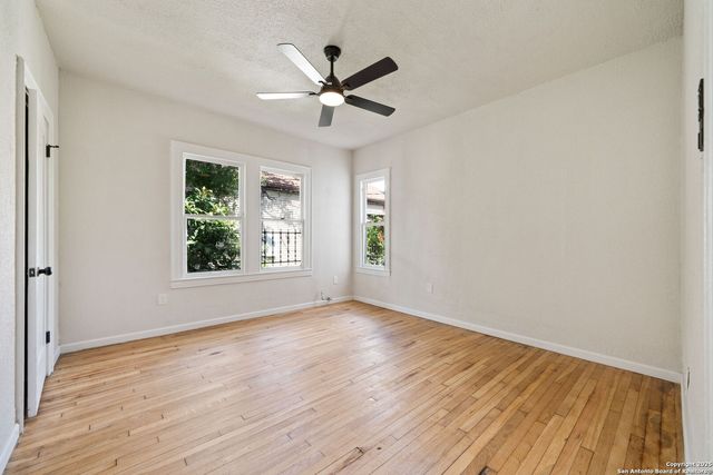 603 E Evergreen St, San Antonio, TX 78212