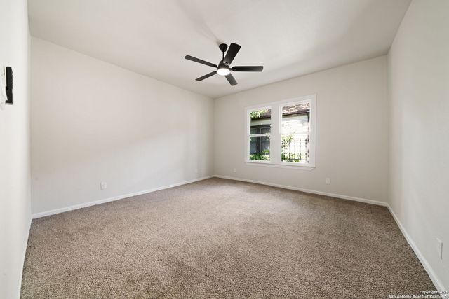 603 E Evergreen St, San Antonio, TX 78212