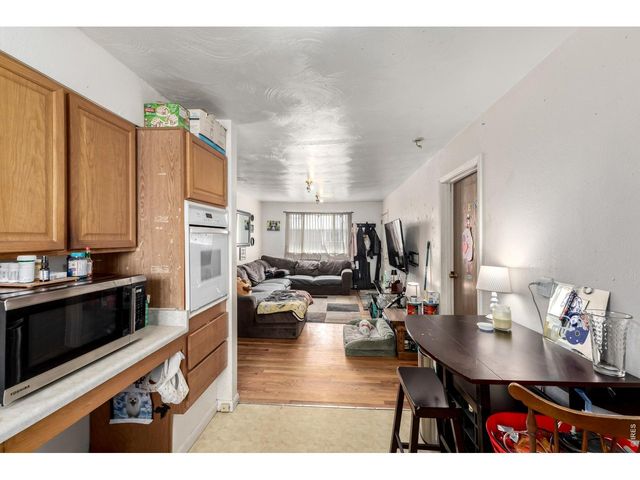 27 Newland Ct, Lakewood, CO 80226