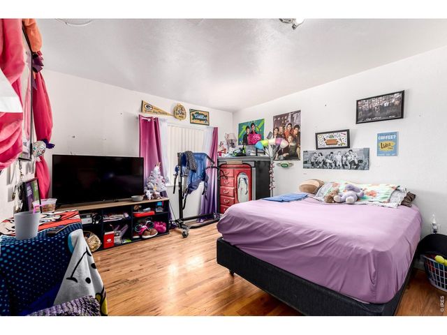 27 Newland Ct, Lakewood, CO 80226