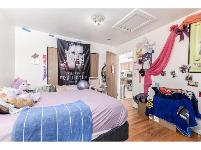 27 Newland Ct, Lakewood, CO 80226