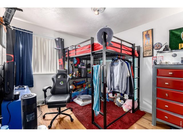 27 Newland Ct, Lakewood, CO 80226