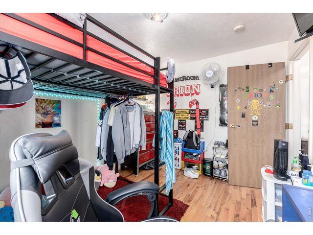 27 Newland Ct, Lakewood, CO 80226