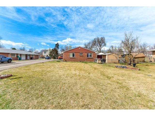 27 Newland Ct, Lakewood, CO 80226