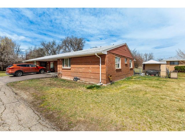 27 Newland Ct, Lakewood, CO 80226