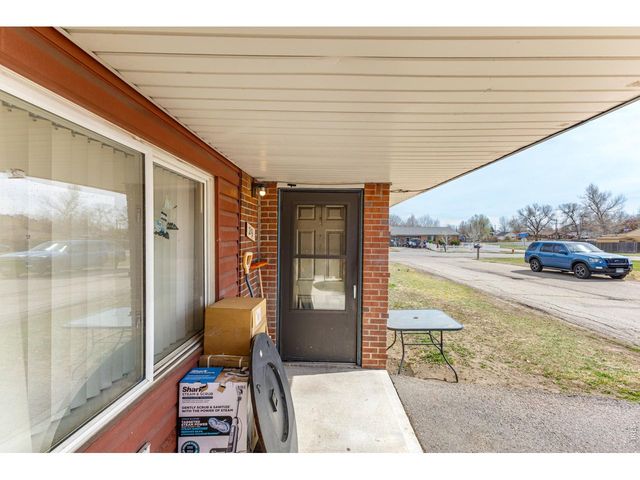 27 Newland Ct, Lakewood, CO 80226