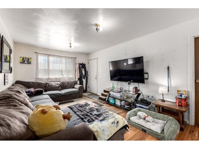 27 Newland Ct, Lakewood, CO 80226