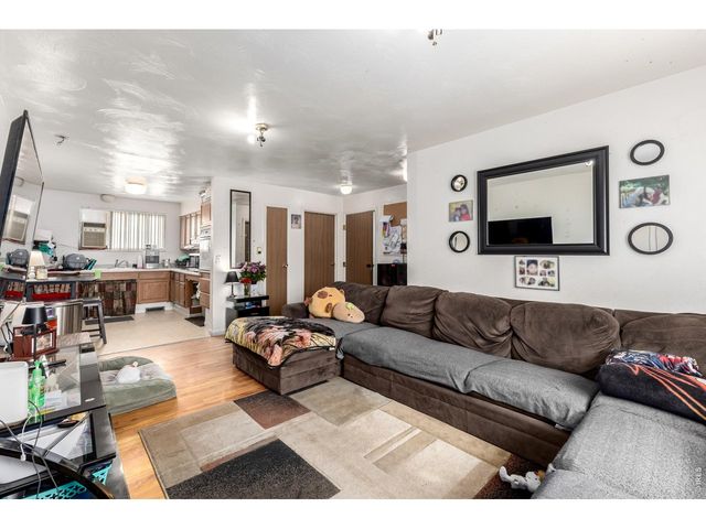 27 Newland Ct, Lakewood, CO 80226