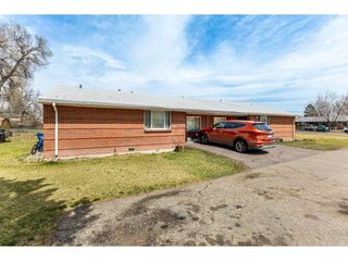27 Newland Ct, Lakewood, CO 80226