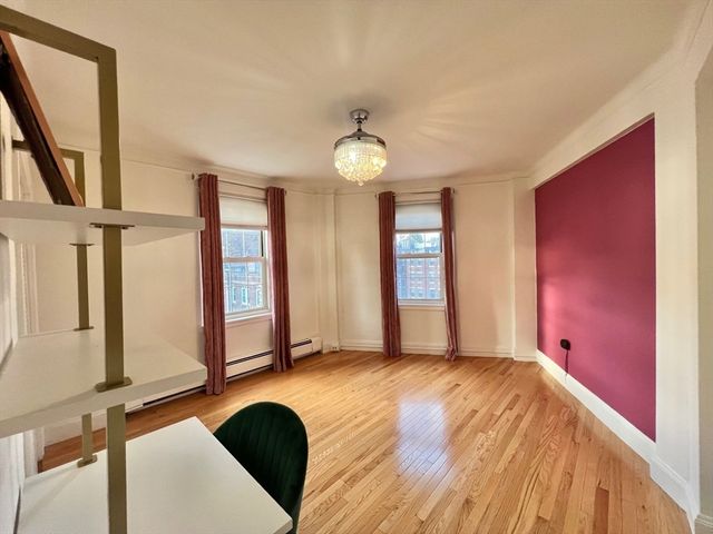 1450-1454 Beacon 744, Brookline, MA 02446