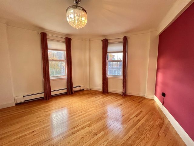 1450-1454 Beacon 744, Brookline, MA 02446