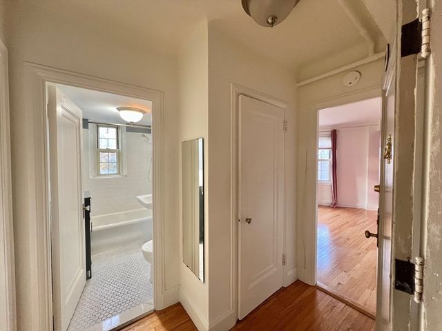 1450-1454 Beacon 744, Brookline, MA 02446
