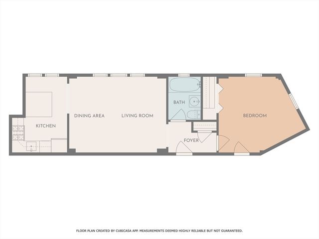 1450-1454 Beacon 744, Brookline, MA 02446