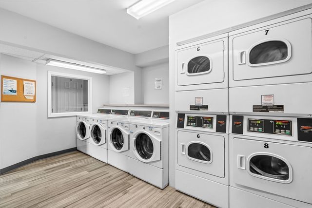 1450-1454 Beacon 744, Brookline, MA 02446