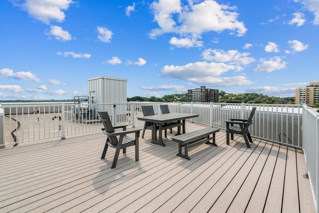 1450-1454 Beacon 744, Brookline, MA 02446