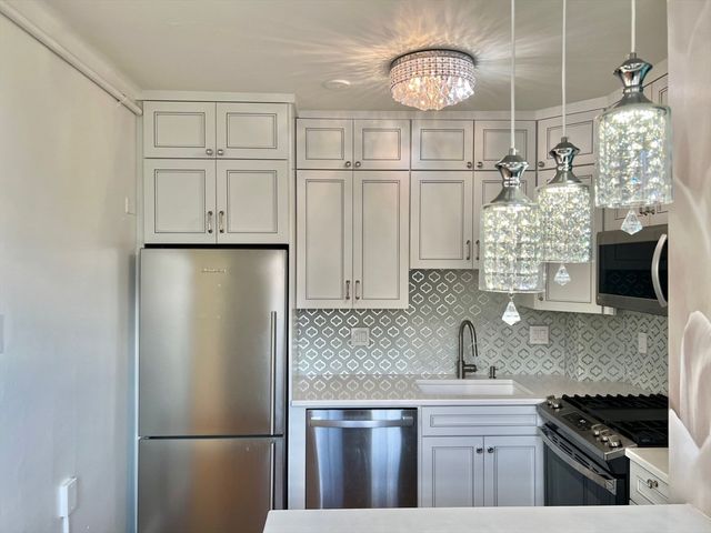 1450-1454 Beacon 744, Brookline, MA 02446
