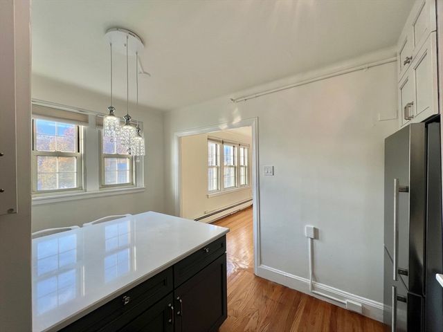 1450-1454 Beacon 744, Brookline, MA 02446
