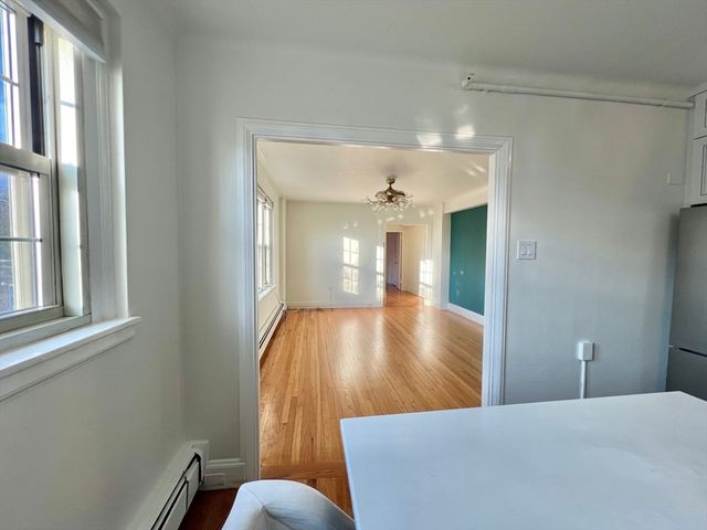 1450-1454 Beacon 744, Brookline, MA 02446
