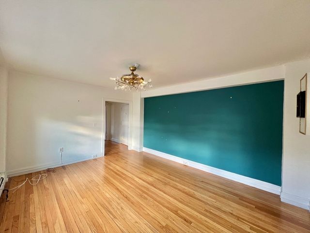 1450-1454 Beacon 744, Brookline, MA 02446