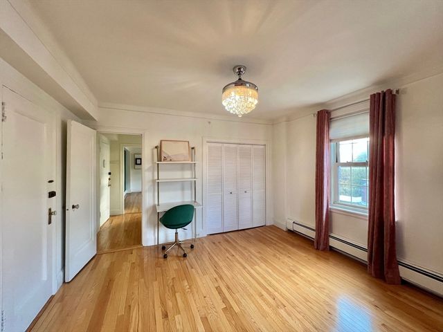 1450-1454 Beacon 744, Brookline, MA 02446