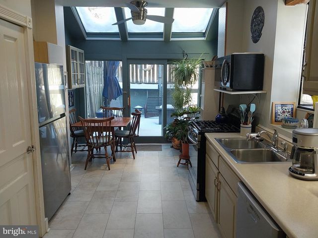 1713 N WEST ST, Wilmington, DE 19802