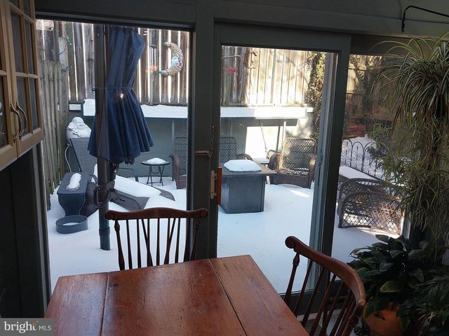 1713 N WEST ST, Wilmington, DE 19802