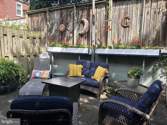 1713 N WEST ST, Wilmington, DE 19802