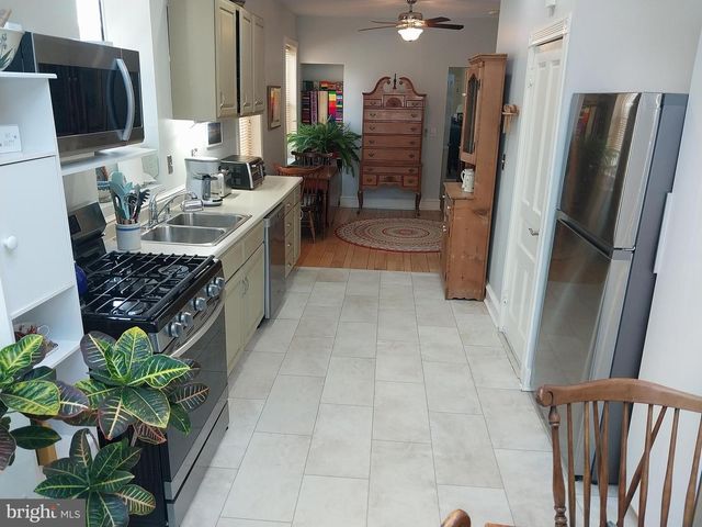 1713 N WEST ST, Wilmington, DE 19802