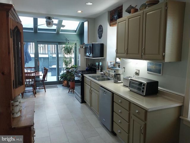 1713 N WEST ST, Wilmington, DE 19802