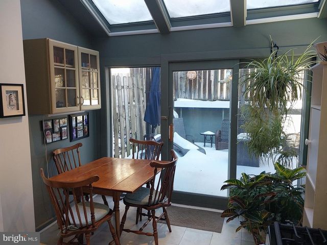 1713 N WEST ST, Wilmington, DE 19802