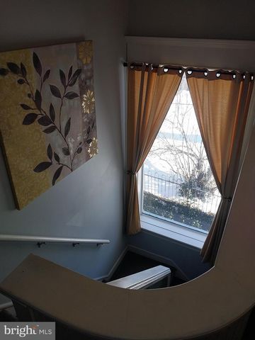 1713 N WEST ST, Wilmington, DE 19802