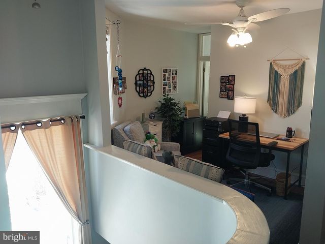 1713 N WEST ST, Wilmington, DE 19802