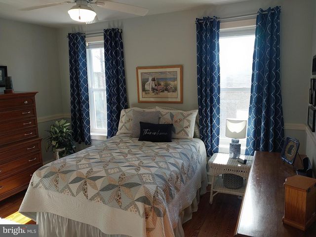 1713 N WEST ST, Wilmington, DE 19802