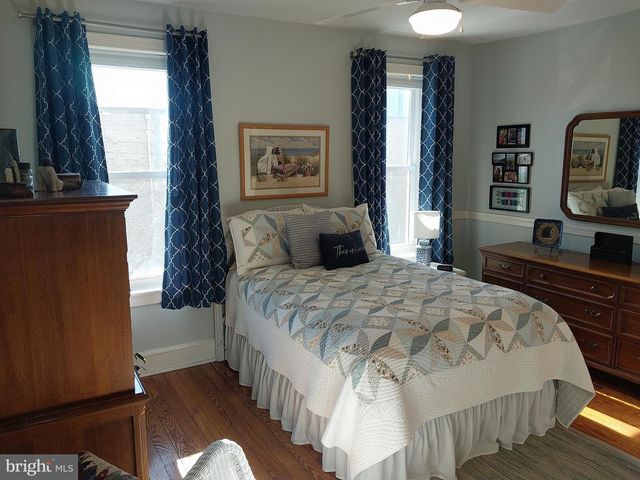 1713 N WEST ST, Wilmington, DE 19802