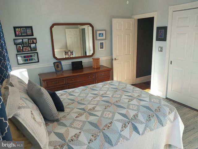 1713 N WEST ST, Wilmington, DE 19802