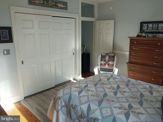 1713 N WEST ST, Wilmington, DE 19802