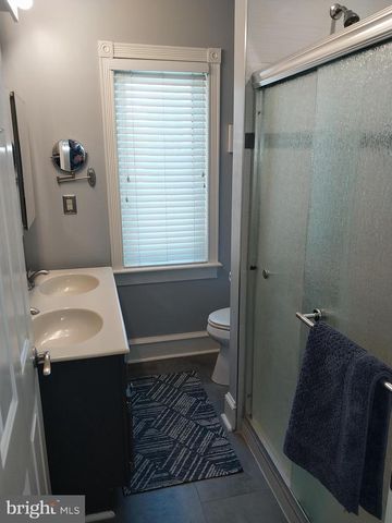 1713 N WEST ST, Wilmington, DE 19802