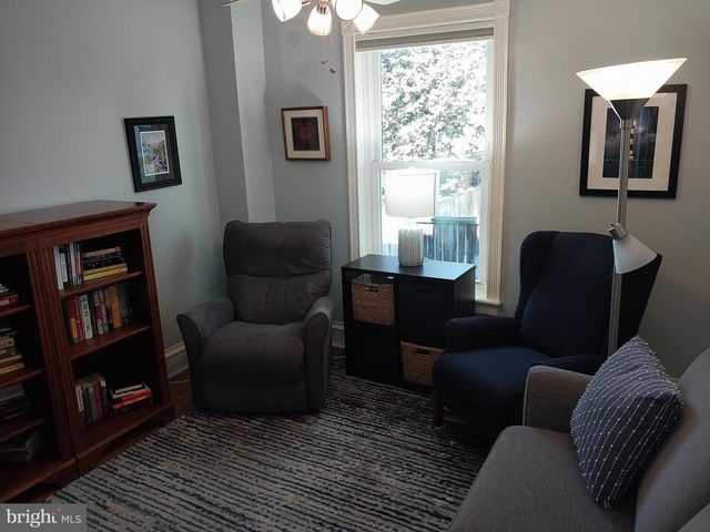 1713 N WEST ST, Wilmington, DE 19802