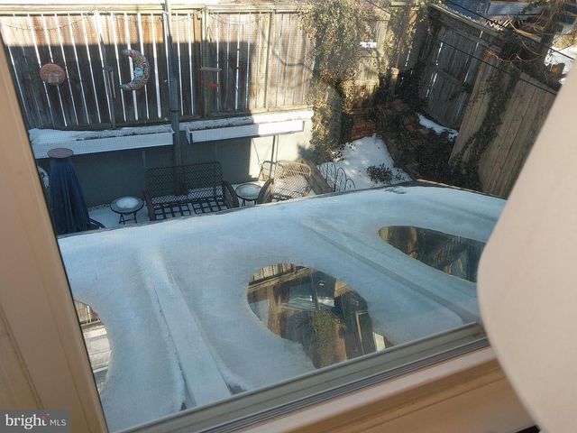 1713 N WEST ST, Wilmington, DE 19802