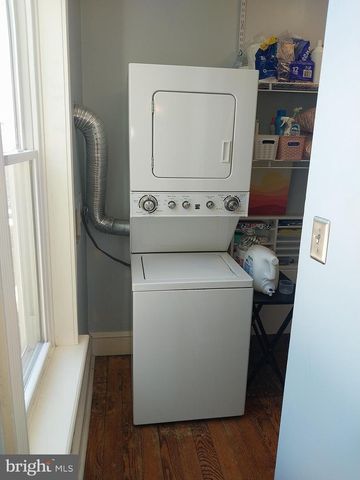 1713 N WEST ST, Wilmington, DE 19802