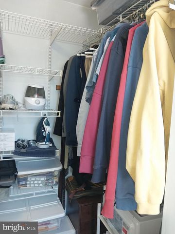 1713 N WEST ST, Wilmington, DE 19802