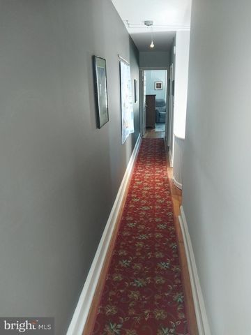 1713 N WEST ST, Wilmington, DE 19802