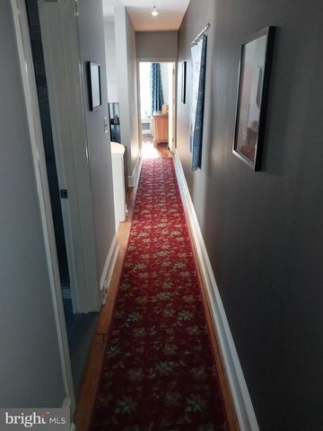 1713 N WEST ST, Wilmington, DE 19802