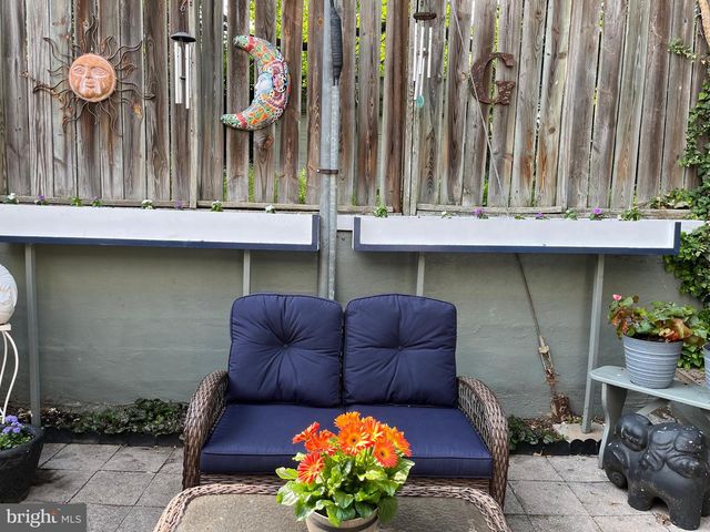 1713 N WEST ST, Wilmington, DE 19802