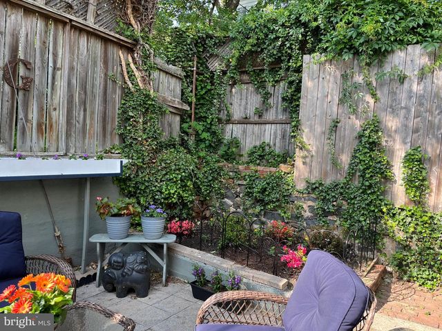 1713 N WEST ST, Wilmington, DE 19802