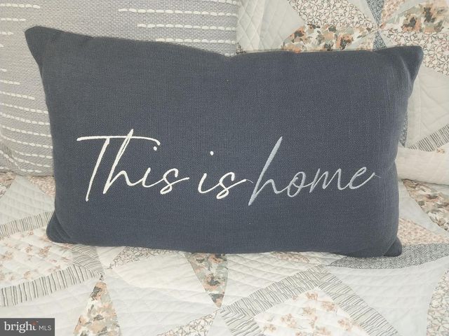 1713 N WEST ST, Wilmington, DE 19802