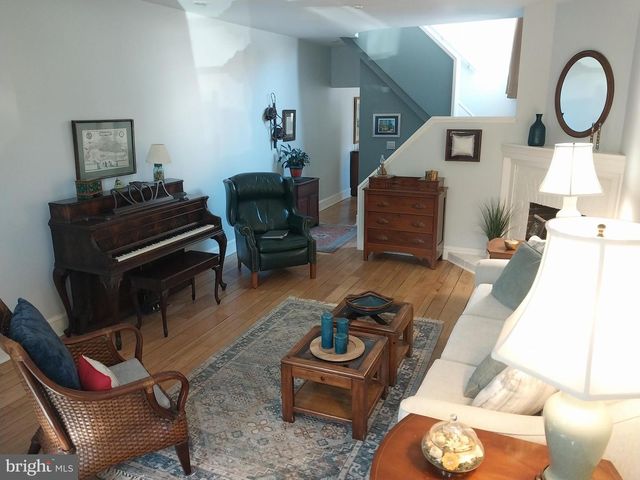 1713 N WEST ST, Wilmington, DE 19802