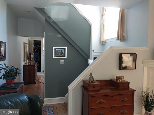 1713 N WEST ST, Wilmington, DE 19802