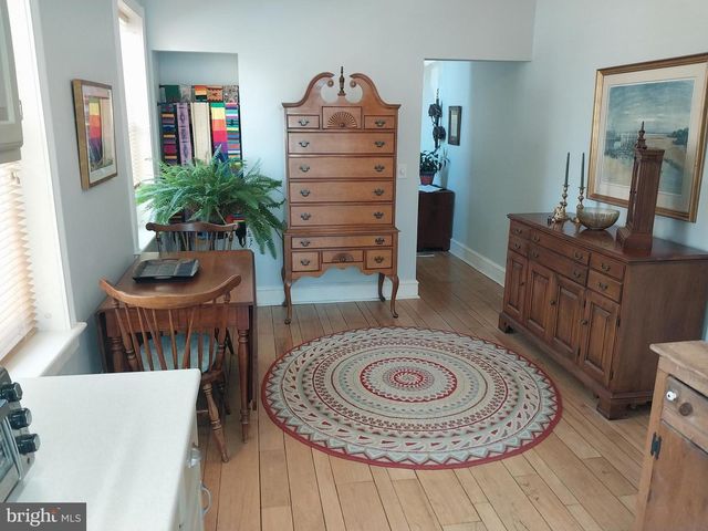 1713 N WEST ST, Wilmington, DE 19802